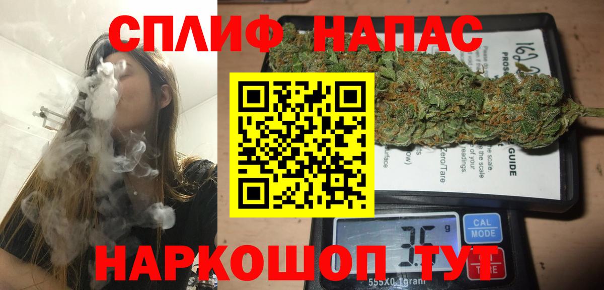 Канабис ГИДРОПОН Калуга